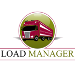 Freight Broker Software