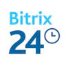 Bitrix24 Pricing, Alternatives & More 2024 | Capterra