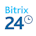 Bitrix24-Image