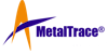 MetalTrace logo