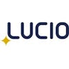 Lucio logo