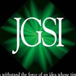 Digital Asset Management