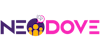 NeoDove logo