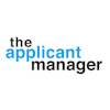 The Applicant Manager Logo