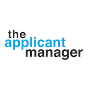 The Applicant Manager's logo