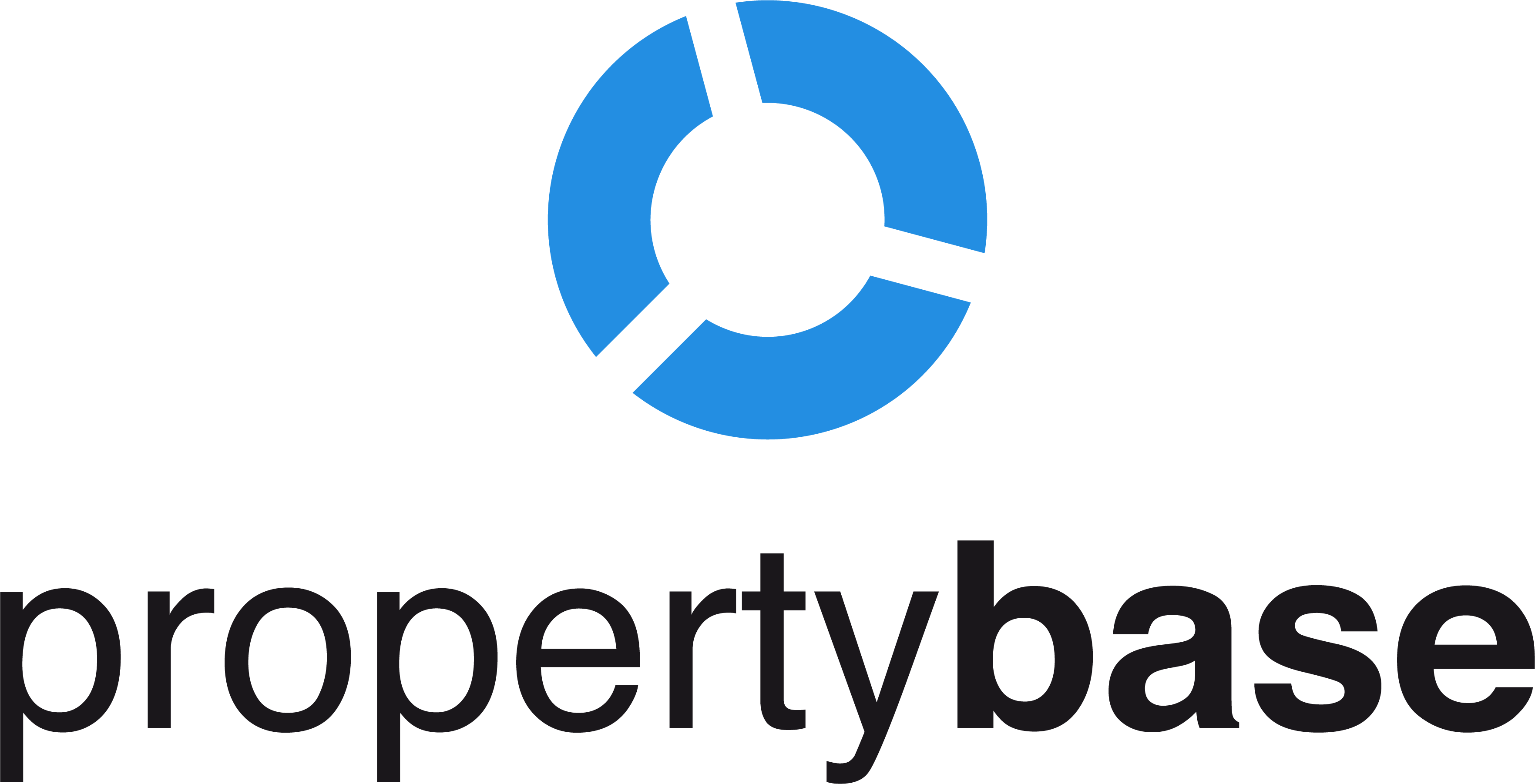 Propertybase