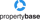 Propertybase Salesforce Edition logo