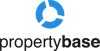 Propertybase Salesforce Edition's logo
