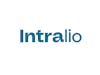 Intralio logo