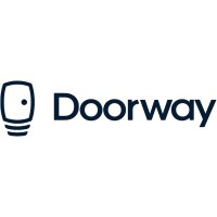 Doorway logo