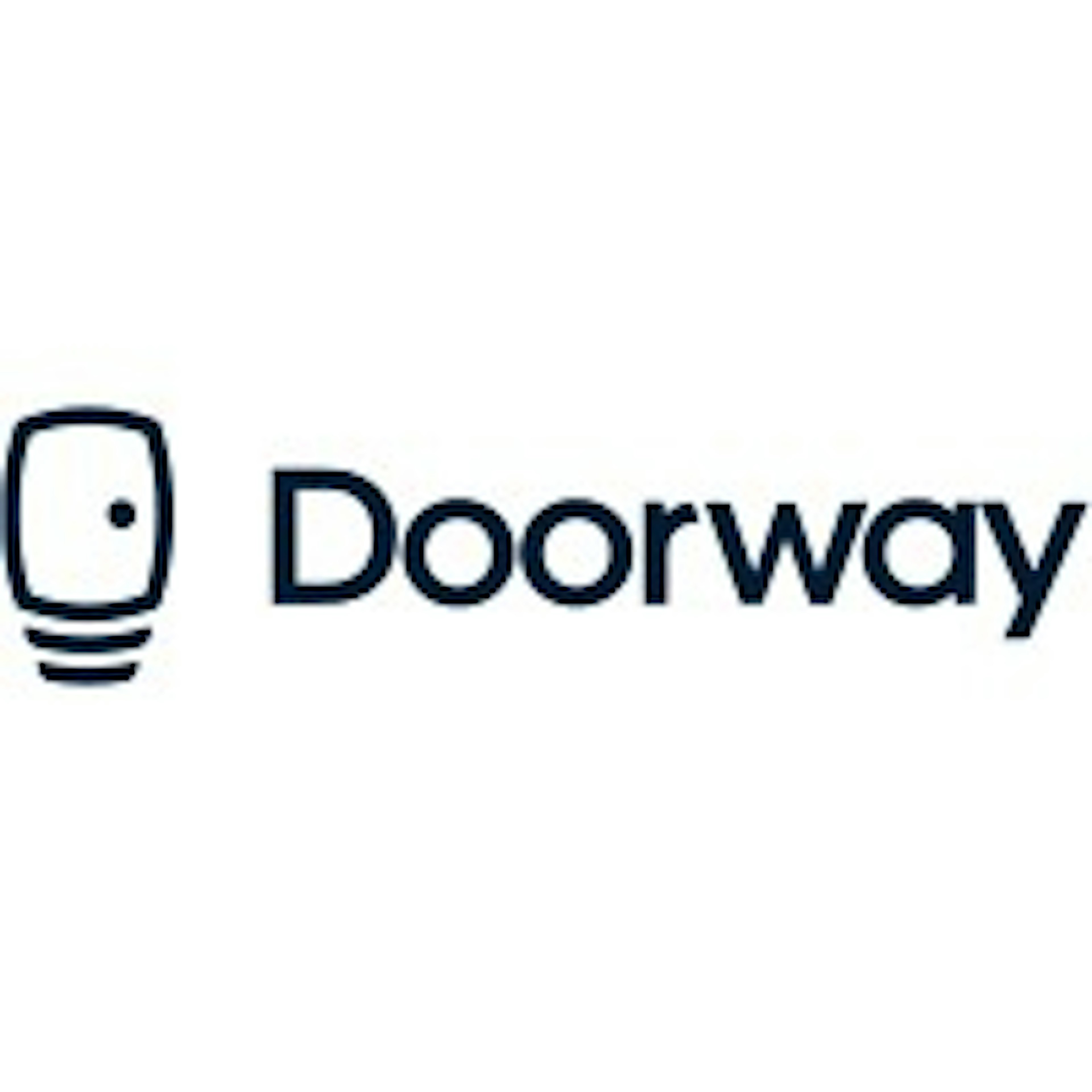 Doorway Logo