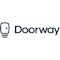 Doorway logo