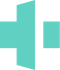 Doxy.me logo