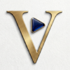 Vox Invite logo