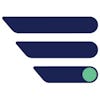 PayNet Banking Platform logo