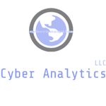 Cloud Transformations