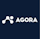 Agora