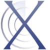 TrustMetryx logo