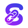 Sightivo logo