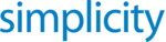 Simplicity CRM logo
