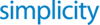 Simplicity CRM logo