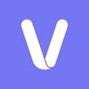 Verithos logo