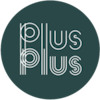 PlusPlus logo
