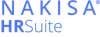 Nakisa HR Suite logo