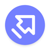 Product Upload logo
