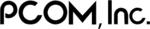 BitBeater