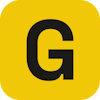 Grip Ai logo