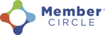 MemberCircle