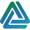 AgentMesh logo
