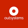 OutSystems's logo