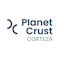 Corteza logo