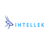 Intellek Create logo
