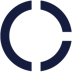CrossEngage logo