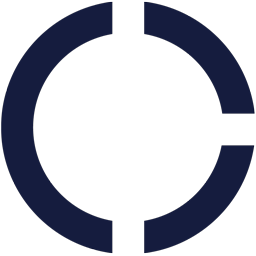 CrossEngage Logo