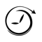 Buddy Punch logo
