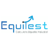 equitest logo