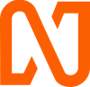 Netcore Customer Engagement logo