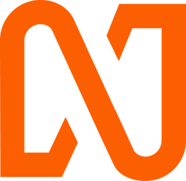Netcore Customer Engagement & Experience Platform logo