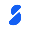 Spendbase logo