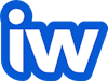 Instaweb logo