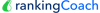 rankingCoach logo