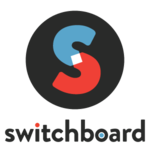 Switchboard