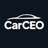 CarCeo logo