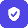 SealedMail logo