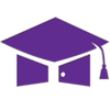 Gradsgate logo