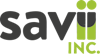 Savii Care's logo